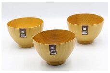 ◇シフォンスープボール NA（L） 3個入り【TN52】