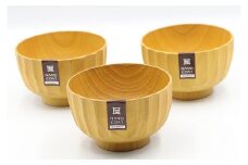 ◇かまくらお好み椀　NA　3個入り