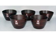 ◇富士フリーカップ DBR 5個入り【TN63】
