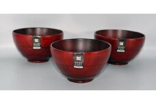 ◇A-4120 茜 3個入り【TN68】