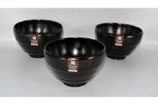 ◇S-4120 墨 3個入り【TN70】
