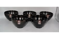 ◇S-4120 墨 5個入り【TN71】