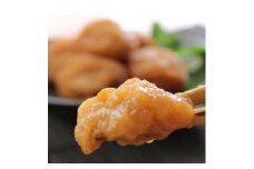 紀州南高梅 白干梅干し 500g ご家庭用 【US34】