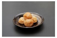 はちみつ梅　500g【Kn15】