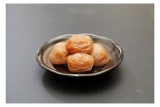 りんご梅　500g【Kn19】