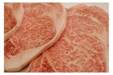 特産 黒毛和牛 熊野牛 厚切 ロース ステーキ 300ｇ×2枚 ふるさと納税 牛肉 純 国産 焼肉 バーベキュー BBQ キャンプ お取り寄せ グルメ 和歌山 高野 中元 歳暮 送料無料 【iSe4】