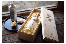 こだわりの地酒 大吟醸酒 酔人日（すいとぴ）720mlギフト 