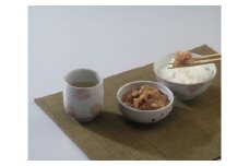 T6023_金山寺みそ朱ダル 1700g