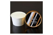 V7130_プレミアムジェラート ミルク 100ml×12個