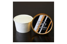 V7138_プレミアムジェラート ミルク・チョコ・抹茶3種セット 100ml×12個