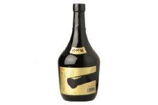 V7175_（A005）褒紋 大吟醸 　一[イチ] 720ml 　化粧箱入／世界一統