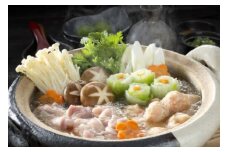 和創食彩　紀州鍋ギフトセット　4-6人前 (大)※着日指定不可※離島への配送不可