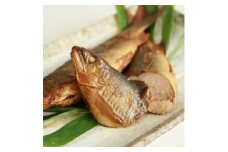 【大人気】鮎の「極みの個食」バラエティセット※北海道・沖縄・離島へのお届け不可