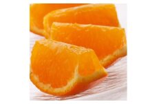 ＜4月より発送＞厳選 セミノールオレンジ7.5kg+250g（傷み補償分）◇【春みかん】【有田産】【光センサー食べ頃出荷】 ※北海道・沖縄・離島への配送不可 ※2026年4月上旬～5月下旬頃に順次発送予定