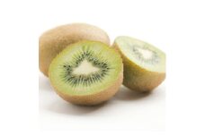 ＜2025年11月より発送＞家庭用 キウイフルーツ1kg+250g（傷み補償分）◇【わけあり・訳あり・扁平果】｜キウイ きうい 果物 フルーツ 和歌山 先行予約 選べる 国産 産地直送 美浜町　※北海道・沖縄・離島への配送不可　※2025年11月中旬～2026年4月下旬頃に順次発送予定