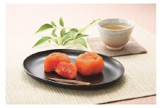 紀州かつらぎ山のあんぽ柿　化粧箱入　約５００ｇ［2026年1月中旬以降発送予定］［UT07］【uot736】