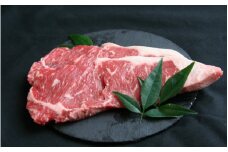 和歌山県産 黒毛和牛「熊野牛」 特選サーロインステーキ 170g×2枚 4等級以上【mtgn039】