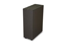 【ブラック】Bosk バスク キッチンペール 45L タツクラフト 【Tk3】【ttcf002】