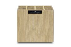 Bosk バスク ペンスタンド S 16本 2個セット【ナチュラル】 タツクラフト 【Tk145】【ttcf023】