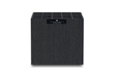 Bosk バスク ペンスタンド S 25本 2個セット【ブラック】 タツクラフト 【Tk189】【ttcf049】