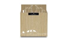 Bosk バスク SHIPPO ペンスタンド S 25本 2個組ナチュラル タツクラフト 【Tk261】【ttcf072】