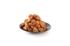 梅干し 無農薬 無添加 の 訳あり 減塩 つぶれ梅 1kg（500×2） 塩分3％  紀州梅香 / 紀州南高梅 ワケあり つぶれ つぶれ梅 梅干し うめぼし 南高梅 はちみつ梅 はちみつ漬け 減塩 塩分控えめ 小分け 家庭用 ご家庭用 普段使い おにぎり お弁当 和歌山県 紀州 【baiko002】