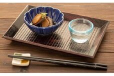 自家製とこぶし煮付け　130g×3【和歌山県優良県産品「プレミア和歌山」認定品】