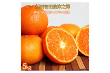 津之輝(つのかがやき)　５ｋｇ【2026年2月上旬頃～2026年2月下旬頃に順次発送】【UT21】