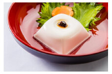 ごま豆腐　3種詰合せ　12個入　DKK-25