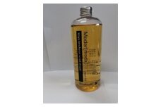 木酢液(入浴用) Ｍoder(モダー)近畿大学 共同研究商品