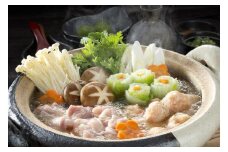 和創食彩　紀州鍋ギフトセット　4～6人前(大)