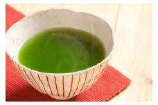 桑の葉生茶30本入