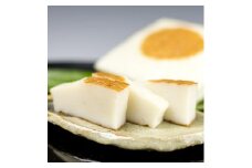 【印南町】紀州名産「なんば焼」5枚箱入【NK3】