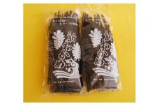 紀州衣奈産乾燥わかめ 150g×2パック（2025年産）［SL9］