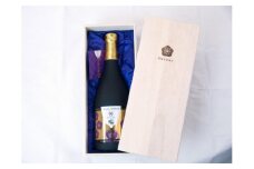 あらごし本格梅酒　操　720ml　hjumys021