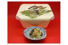 金山寺みそ 1.4kg 入り A-043