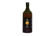 梅酒　啓-HIRAKU-　720ml　hjumys022