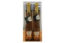 操 -MISAAO- 泡盛古酒梅酒  A-306