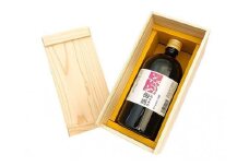 丙申年の梅酒　720ml 　A-107