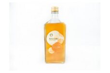 にごり梅酒　720ml　A-063