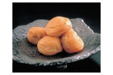 特選　紀州南高梅「白梅の里」食べくらべセット　C-204