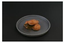 紀州南高梅 こんぶ梅 1kg 塩分約8％ | 【梅干し こんぶ プレゼント 和歌山県産】A-533