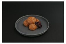 紀州南高梅 梅のあい（はちみつ） 650g 塩分約8％ | 【梅干し はちみつ 梅 和歌山県産】A-132