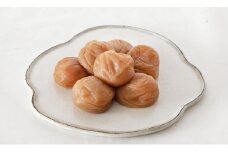 梅の色彩 天女の舞 塩分約6％ A-123