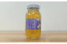百花蜂蜜 約1.2kg×1本 A-712