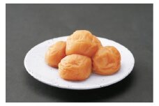特選 紀州南高梅「白梅の里」ほのか 約500g A-061a