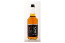 本格梅酒　勝僖梅　SHOKIBAI（箱なし）　shokibai004