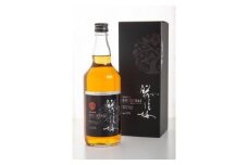 本格梅酒　勝僖梅　SHOKIBAI　shokibai005