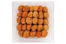 食塩不使用 塩零梅（えんれいばい） 900g yplu021