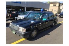 【お手軽】中型タクシーで巡る白浜周遊3時間プラン